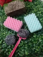 Kitchen sponges Cleaning Sponge