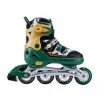 skates shoes(39-42)/ Roller skating shoes size-39-42