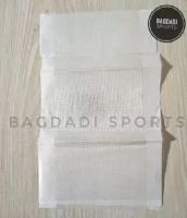 STOCK-Paper For Cricket Bat.