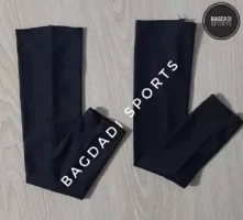 Hand Sleeves-1 Pair