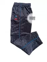 Comfort Sports Trouser For Jogging Running Cricket Badminton Multi sports and Rough Use for all season