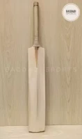 Customized Special Tap Tennis Cricket Bat for tournament