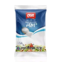 Extraordinary preparing Salt SENA SALT 1kg