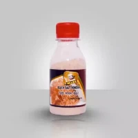 Black Salt Powder ( বিট লবন গুঁড়া) 100gm