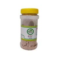 Bit Salt Powder 100gm