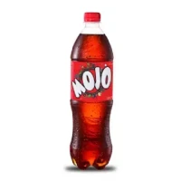 Mojo Soft Drink 1 Ltr
