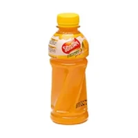 Starship Mango Juice – 250ml