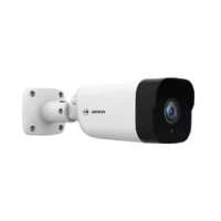 Jovision JVS-N310-DS-PE IP PoE Camera