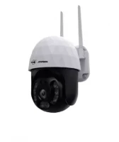 Jovision Wireless Camera