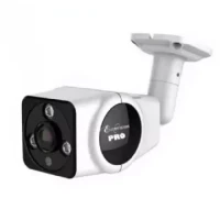 Eurovision EV-HD101PRO 2.0MP 180° Panoramic AHD Camera No Ratings