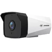 Jovision JVS-A815-K1 Cctv AHD Camera