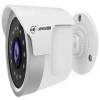 Jovision JVS-A815-YWC Cctv AHD Camera