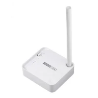 TOTOLINK N100RE Router