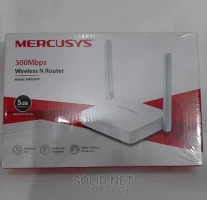 Router Mercusys 300Mbs