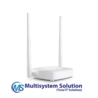 Tenda N301 Wireless N300 Easy Setup Router