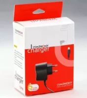 Mobile Charger Symphony