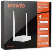 Tenda N310 Router