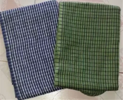 Traditional Kumarkhali special Towel 3.5 Hat