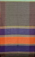 Cotton Gamcha 3.5 Haat X 1.5 Haat-Multicolors