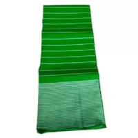 Suti Gamcha (5 Hath) Good Quality সফট সুতি গামছা (5 হাত) ভালো কোয়ালিটি