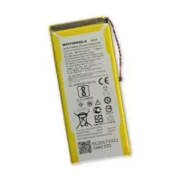 Motorola Moto G4/G4 Plus Replacement Mobile Battery