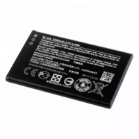 BL-4UL BATTERY FOR NOKIA 3310 230 225 63004G