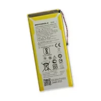 Motorola Moto G4/G4 Plus Replacement Mobile Battery