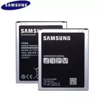 HIGH Quality Mobile Battery for Samsung Galaxy J7 (Model J7000/J7008/J700F/J7009) - 3000mAh[6 MONTH Warranty]