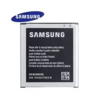 SAMSUNG GALAXY J2(2015) Battery- (2000 mAh )