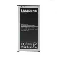 Samsung Galaxy S5 Battery 2800mAh