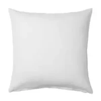 1 PC POLY FILLER CUSHION 16"X 16"