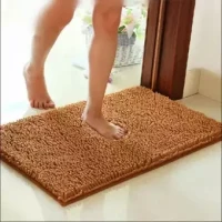 Toftbo Bath Mat