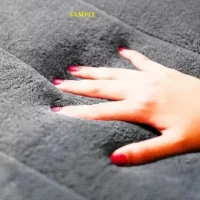 Bathroom Anti Slip Mat for Floor_Paposh