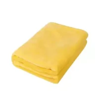 F-2941 Microfiber Polyester Winter Blanket