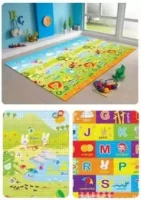 Baby Floor Mats