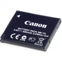 Canon Camera Battery NB-11L