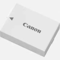 Camera Battery Canon LP-E8