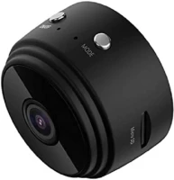 A9 Mini Wifi Camera |Wifi Camera |Mini Security Camera |Mini Camera||A9 Mini Camera