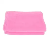 Microfiber Polyester Winter Blanket