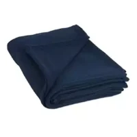 Microfiber Polyester Winter Blanket