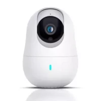 Ranger Champion 5 MP IP Camera WiFi IP Camera V380 IP Camera 360 Degree CCTV Camera a Wireless Mini CC Camera IP Webcam Wireless CCTV Camera 360 Degree IP Camera BD