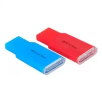 MicroSD USB 3.0 High Speed Card Reader