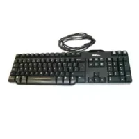 Dell Keyboard