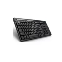 D.Tech USB KEYBOARD