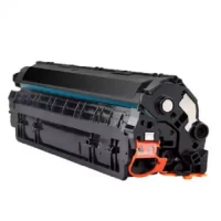 85A Toner Cartridge for HP P1102, 1132 & LBP6000