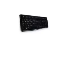 KEY BOARD K120