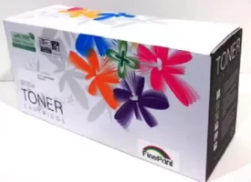 LBP 308 Toner for Canon