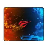 HAVIT MP846 GAMING MOUSEPAD