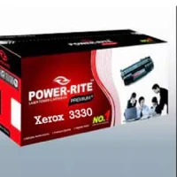 Xerox 3330 Toner Cartridge