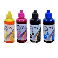 All Printer Ink Cartridges for Color Inkjet and Desktop